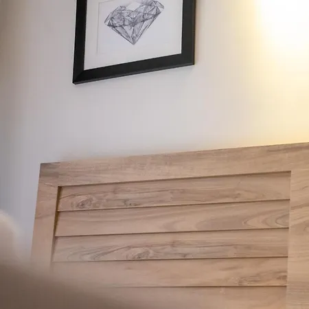 Dreamwind 3* Istambul