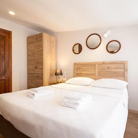 Dreamwind Hotel Istambul