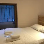 Dreamwind 3* Istanboel