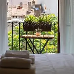 Dreamwind Hotel Istanboel