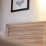 Dreamwind 3* Istanboel