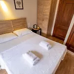 Dreamwind Istanbul