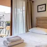 Dreamwind Hotel