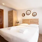 Dreamwind Hotel Istanboel