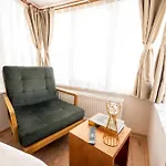 Dreamwind Hotel