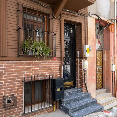 ホテル Dreamwind 3*