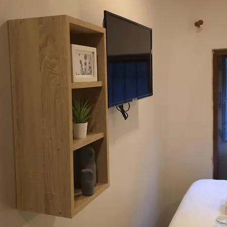 ホテル Dreamwind イスタンブール