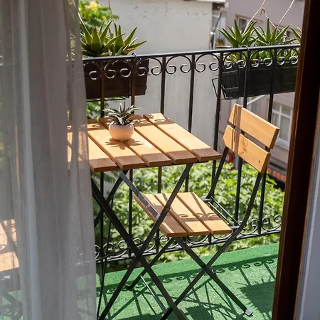 ホテル Dreamwind 3*