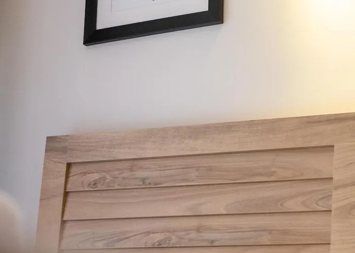 Dreamwind 3* Isztambul