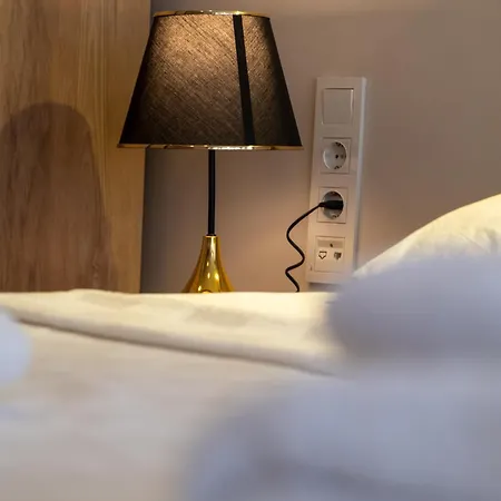 Hotel Dreamwind