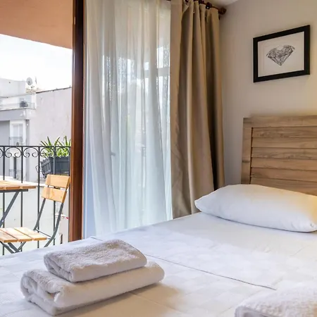 Dreamwind Hotel